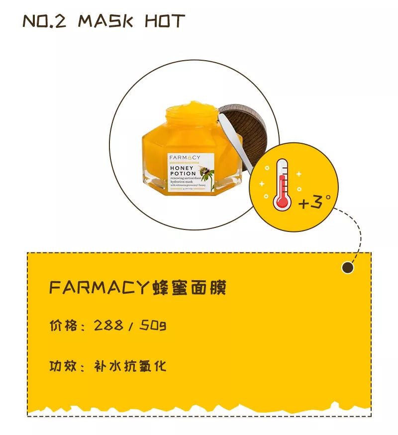 冬天最需要的是什么,冬天最需要什么日用品