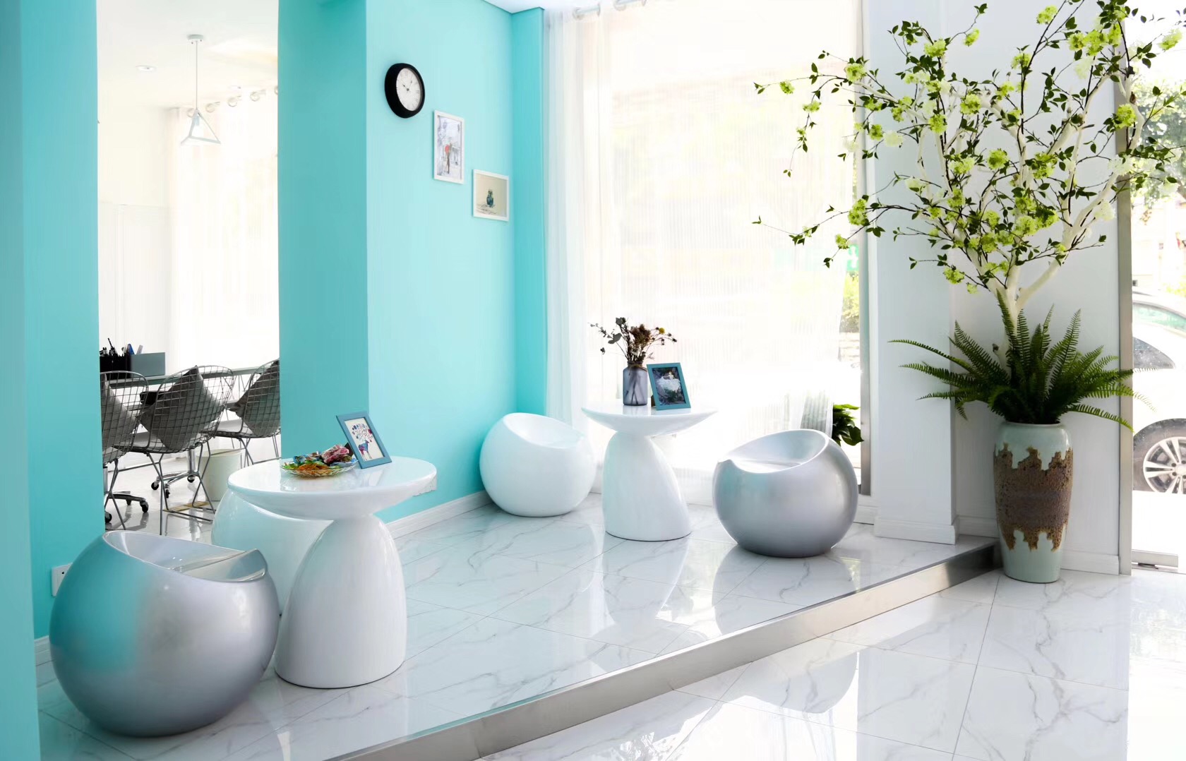 jm巨美人总部,jm巨美人碳酸泉头皮护理