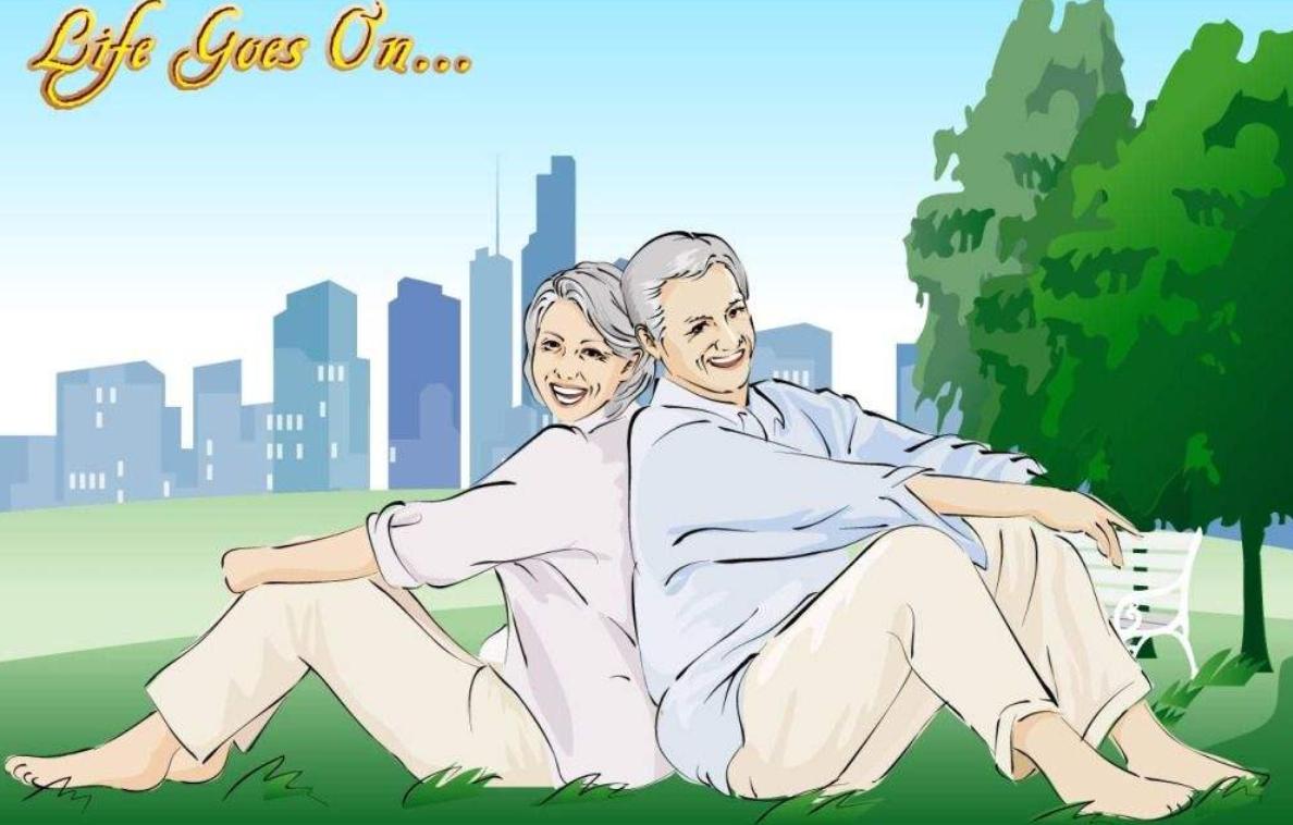 家人反对学佛怎么解决,遇到学佛障碍怎么办