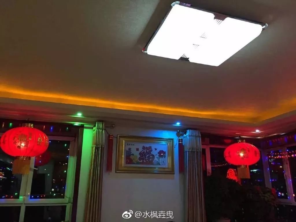 花30万装修新房变公共厕所,装修花了40万感觉被坑了