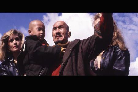 香港80到90年代女星经典电影,香港阵容最强的明星经典老电影