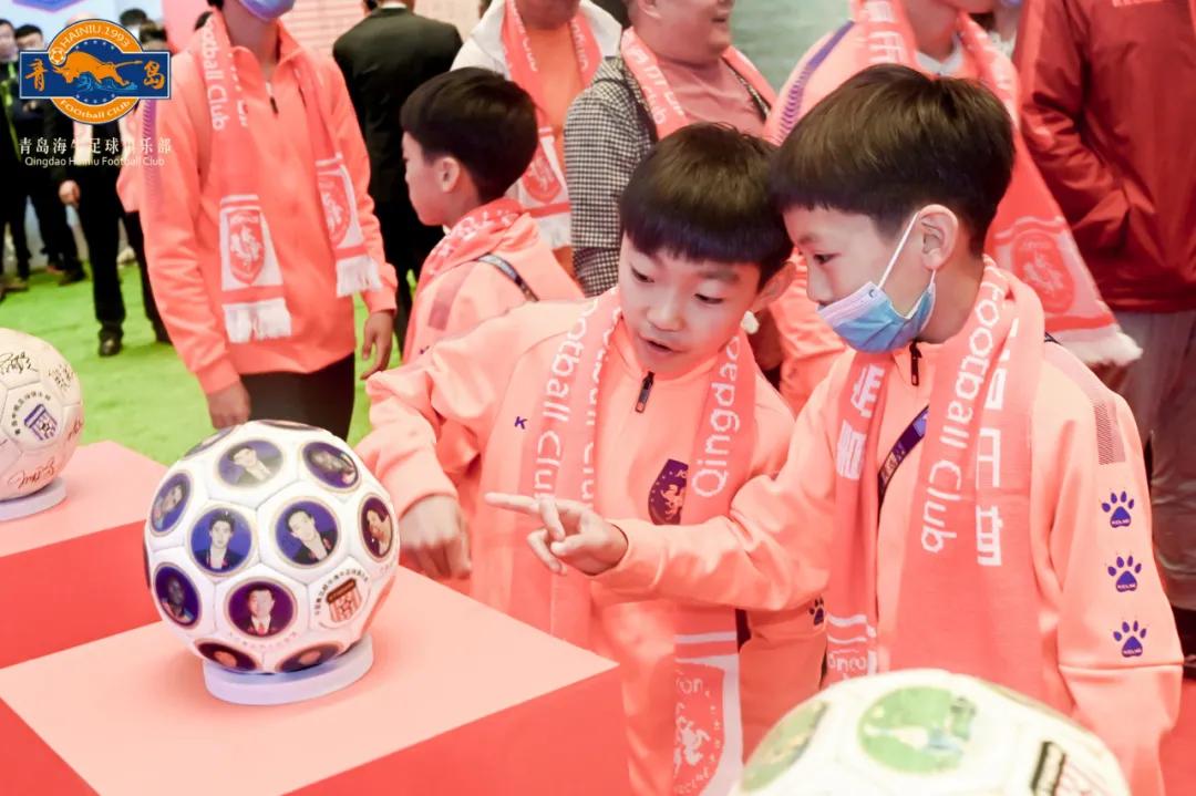 海牛归来海贼王,海牛归来