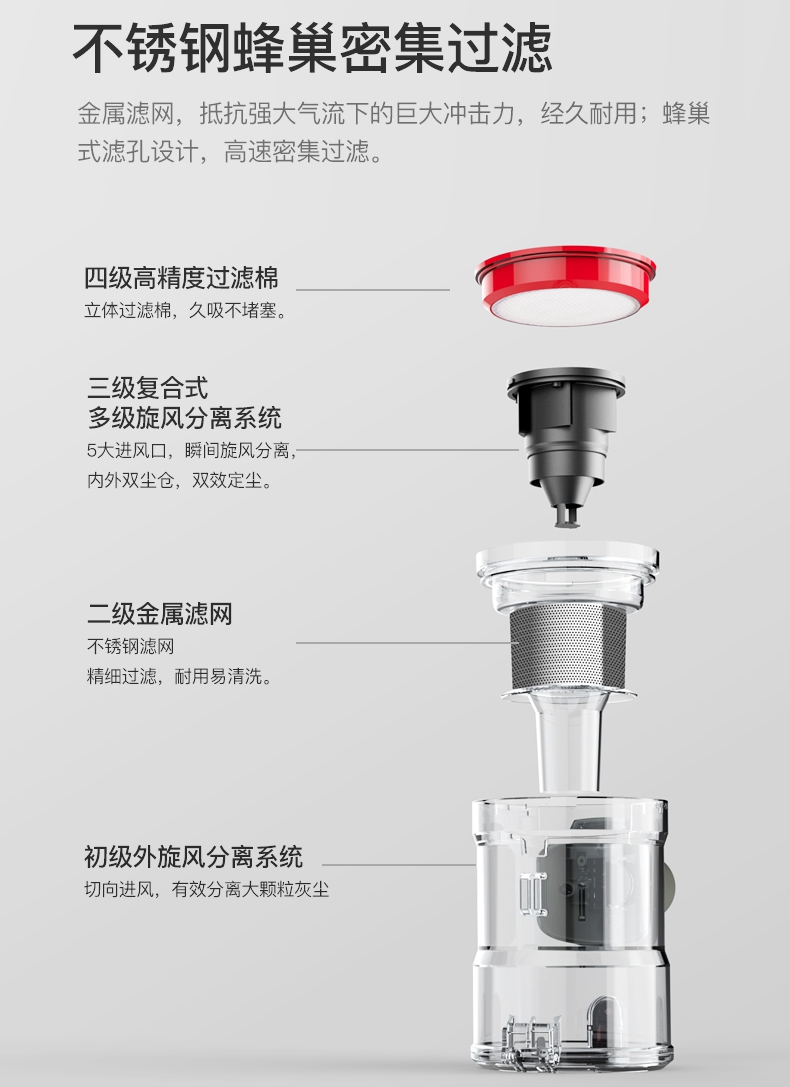 dibea地贝电器旗舰店,dibea车用吸尘器lw-200