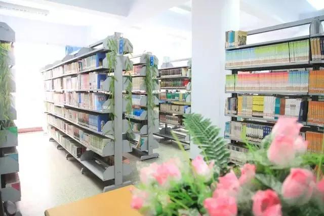 绵阳最牛初中生,绵阳最牛的初中