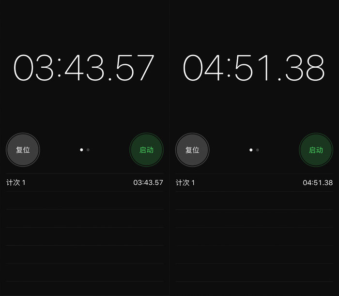 thunderbolt3外置固态硬盘,thunderbolt3外置固态硬盘品牌