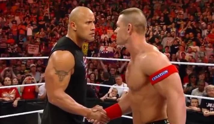 成功转型演员的网红,成功转型教练的运动员