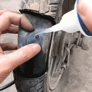 502胶水和塑料专用胶哪个好,502胶水和万能胶哪个更持久