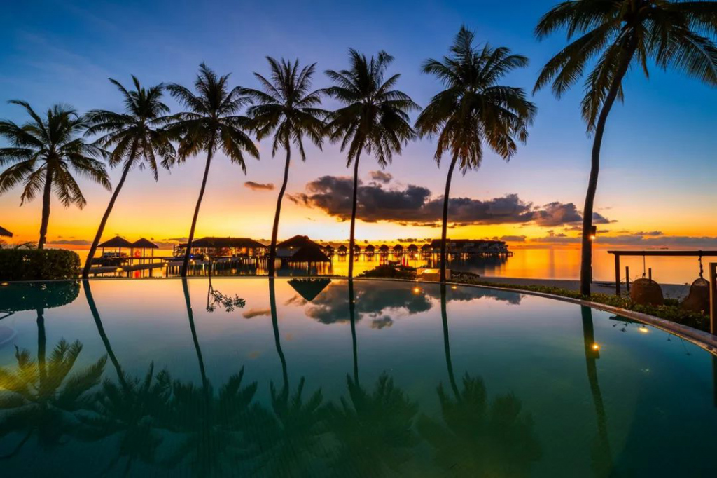 武汉春节机票特惠,春节飞武汉机票