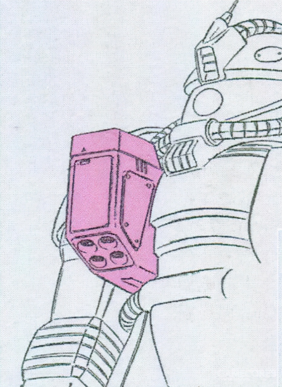 独眼巨人冲锋怎么躲,独眼巨人真实战斗视频