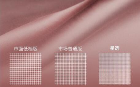 怎样选床上四件套,床上四件套怎么选择最好