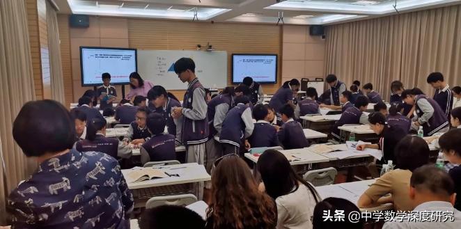 几何类比探究中考压轴题万能公式,中考几何类比探究题整理