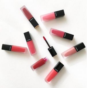 口红中最值得买的,口红排行榜男生必知推荐