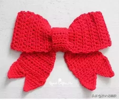 绑鞋带蝴蝶结的花样方法图解,裙子蝴蝶结的打法图解视频教程