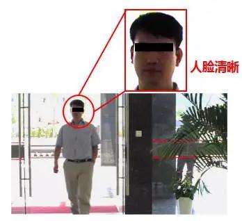 怎样才能让摄像头更清晰,小米摄像头不清晰怎么办