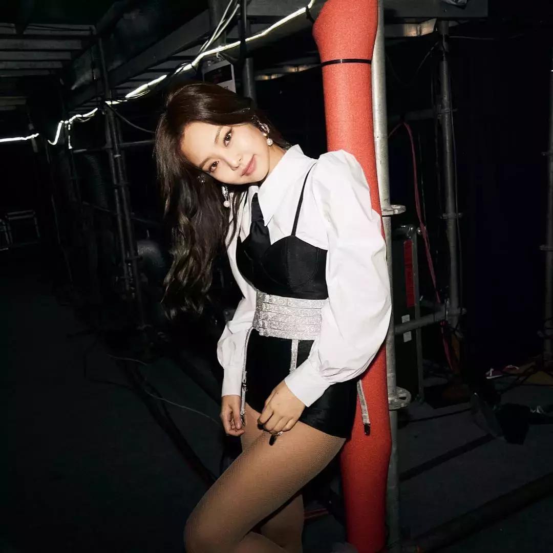 换季必买的10种单品,时髦又好穿的衬衫我推荐这9件