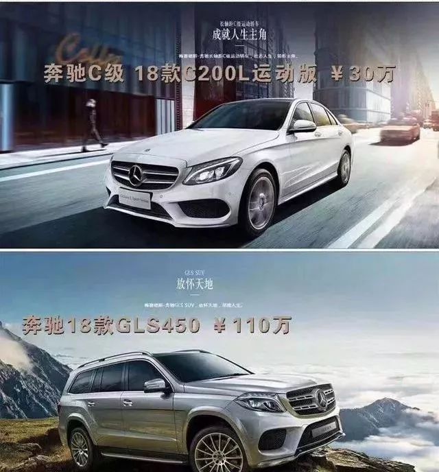 深圳买车被骗后续,个人买车被骗怎么维权