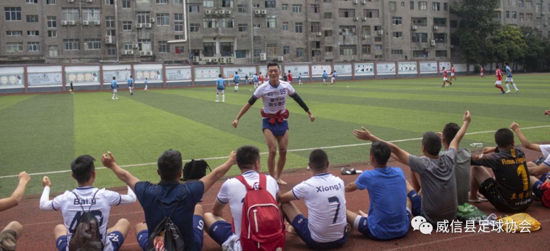 三省八县篮球赛名单,三省8县篮球赛