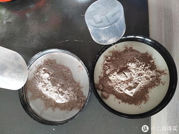 新手增肌的蛋白粉推荐,增肌粉怎么挑