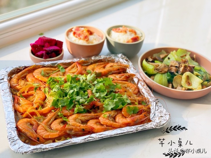 全电集成烹饪中心为什么那么贵,集成烹饪中心值不值得入手