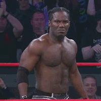 医学证明：翔不仅能吃，还可以治病