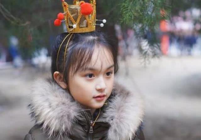 天生特别好看的孩子基因缺陷,长得高的孩子有哪些特征