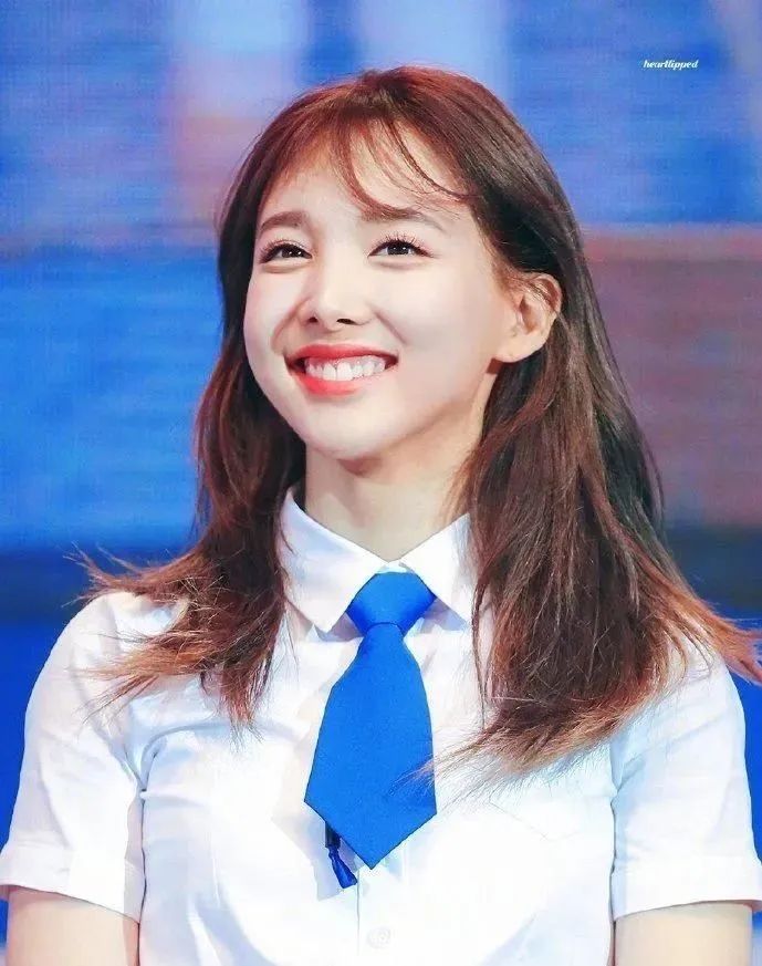 twiceace是朴志效还是林娜琏 (twice为什么林娜琏是c位)