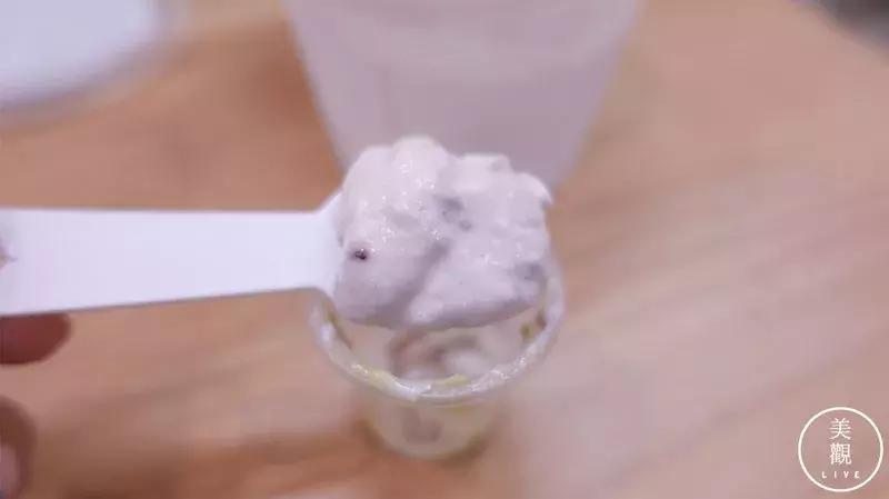 史上最全的好喝酸奶大测评,推荐几款好喝营养好的酸奶