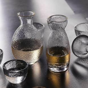 红酒可以用白酒杯醒酒嘛,白酒需要向红酒那样醒酒吗