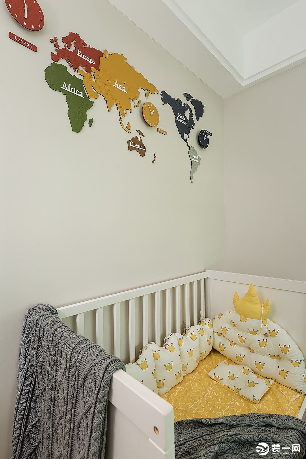 瑗垮畨浠婃湞瑁呴グ瑁呬慨浠锋牸,瑗垮畨浠婃湞瑁呴グ鐜