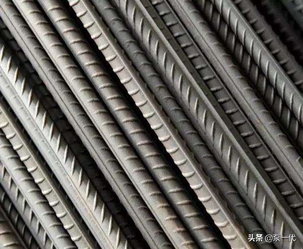 钢材厚壁管重量计算公式,四方形钢材的重量计算公式