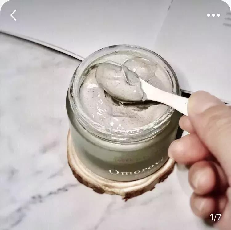 年度爱用好物面膜,盘点爱用面膜