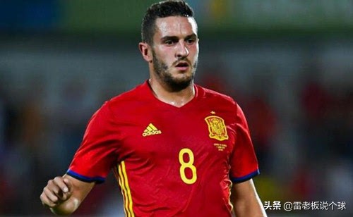 巴西世界杯莱万德国vs西班牙,足球欧洲杯今日赛程表格