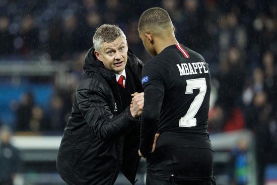 千古奇冤,千古奇冤埃梅里