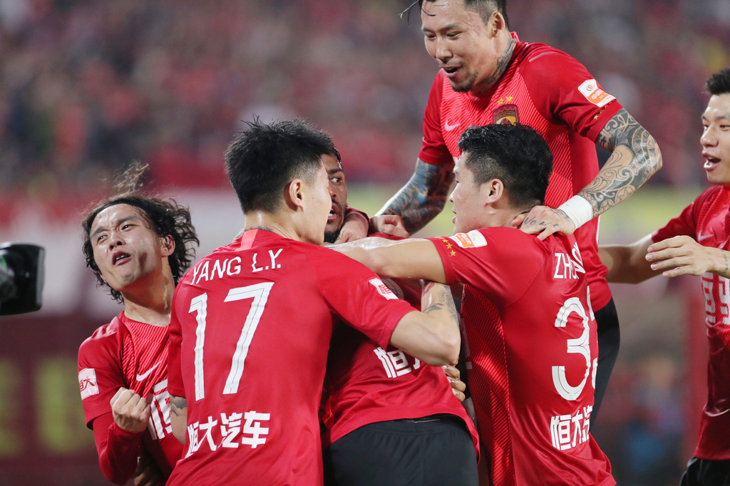 2022足坛十大看点,2019足坛十大逆转