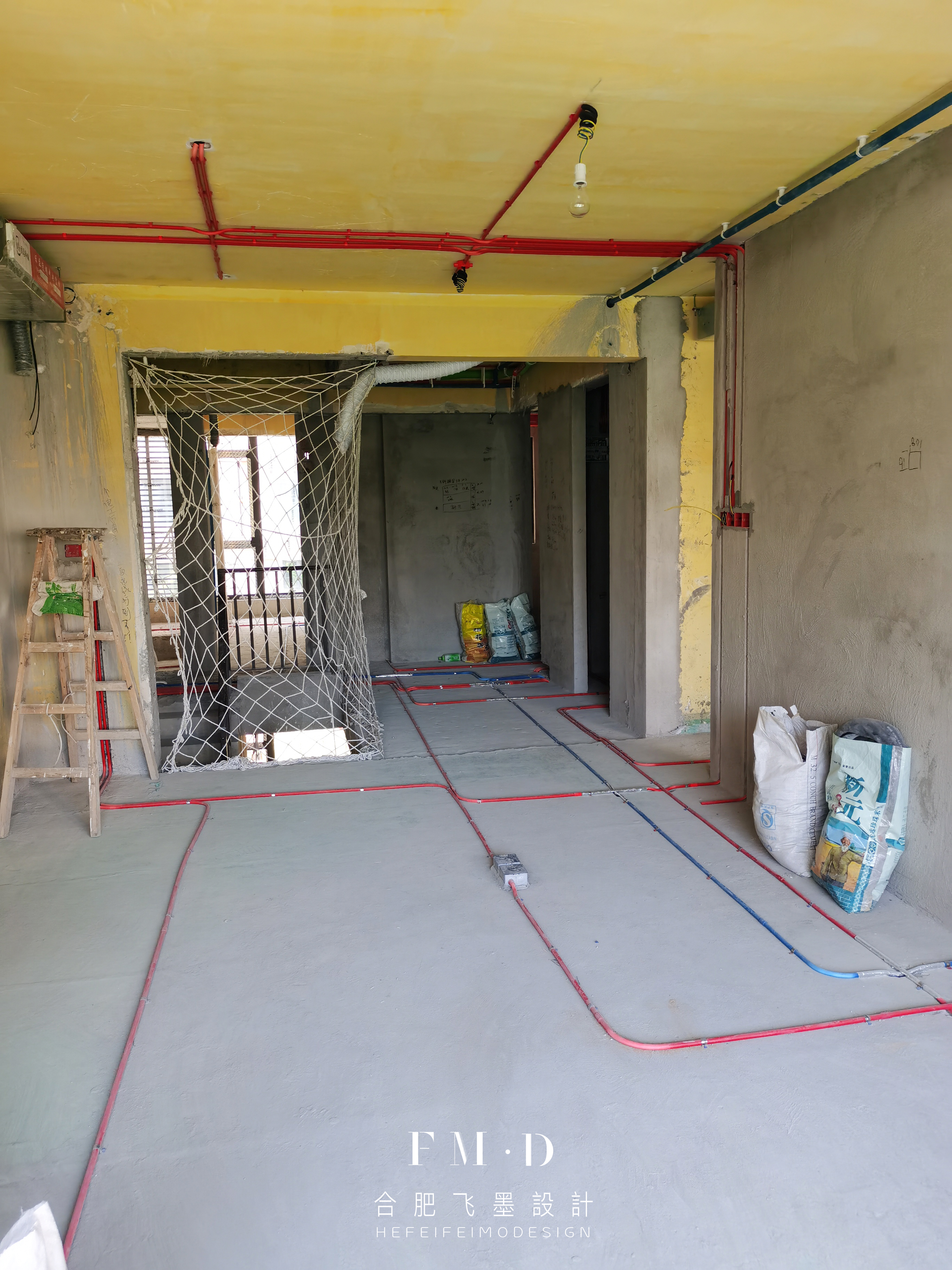 装修水电常识及技巧,装修前水电必看的12条省钱忠告