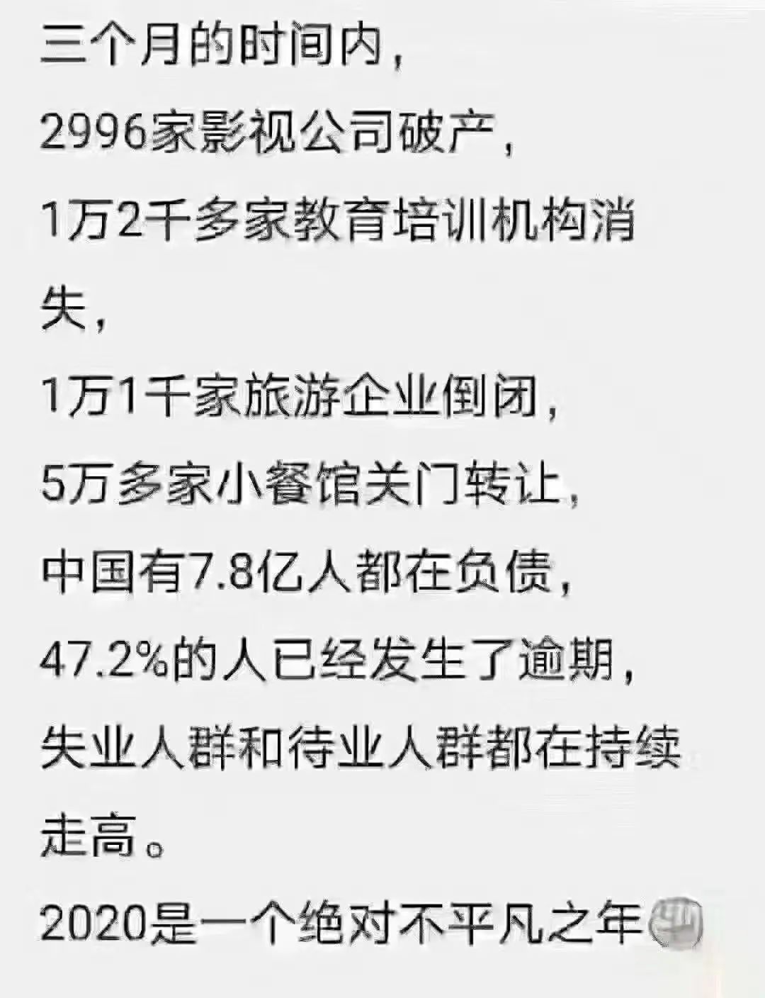 唯聚时代集贤路店,唯聚时代店面