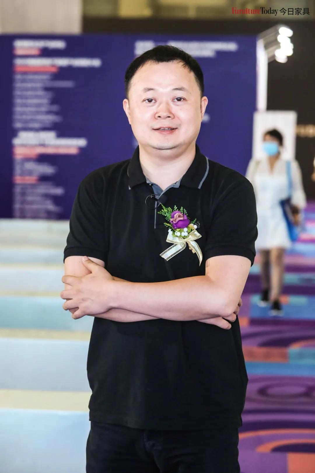 又双叒来了,又双叒叕来了