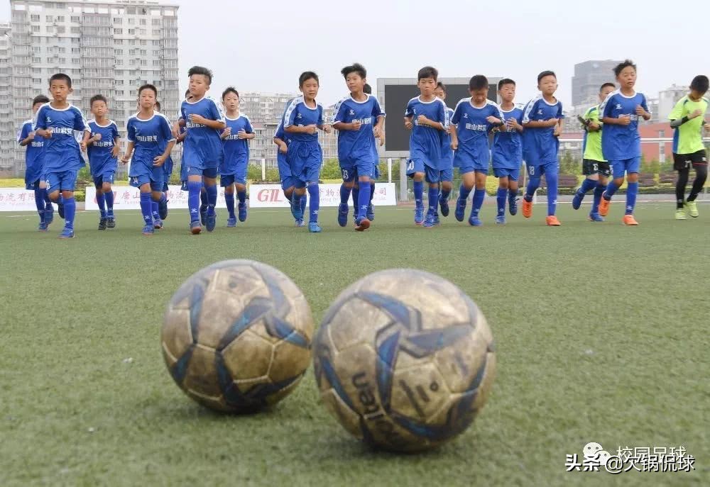 把足球与高考挂钩怎么样,高考和足球的关系