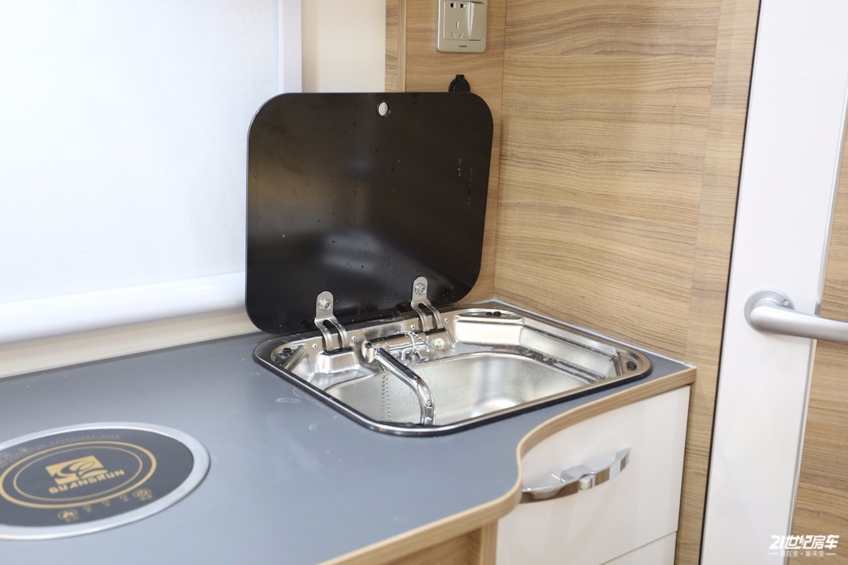 通途t600价格,增配降价的车型