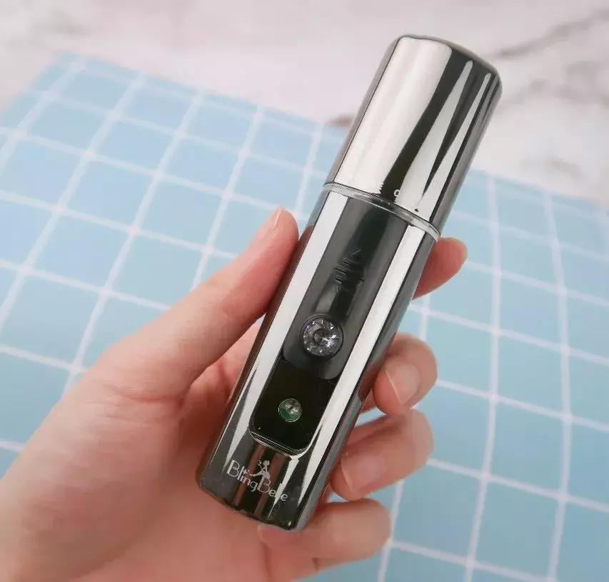 测评注氧仪视频,评测注氧仪第一名