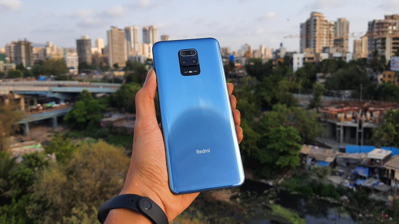 现在还有人用小米6吗,现在还有用小米6的吗