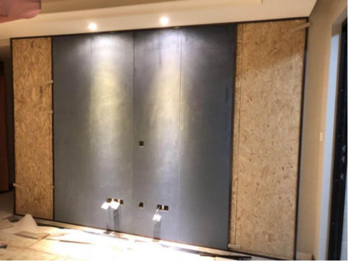 南京金隅紫京府详细地址,南京金隅紫京府108平