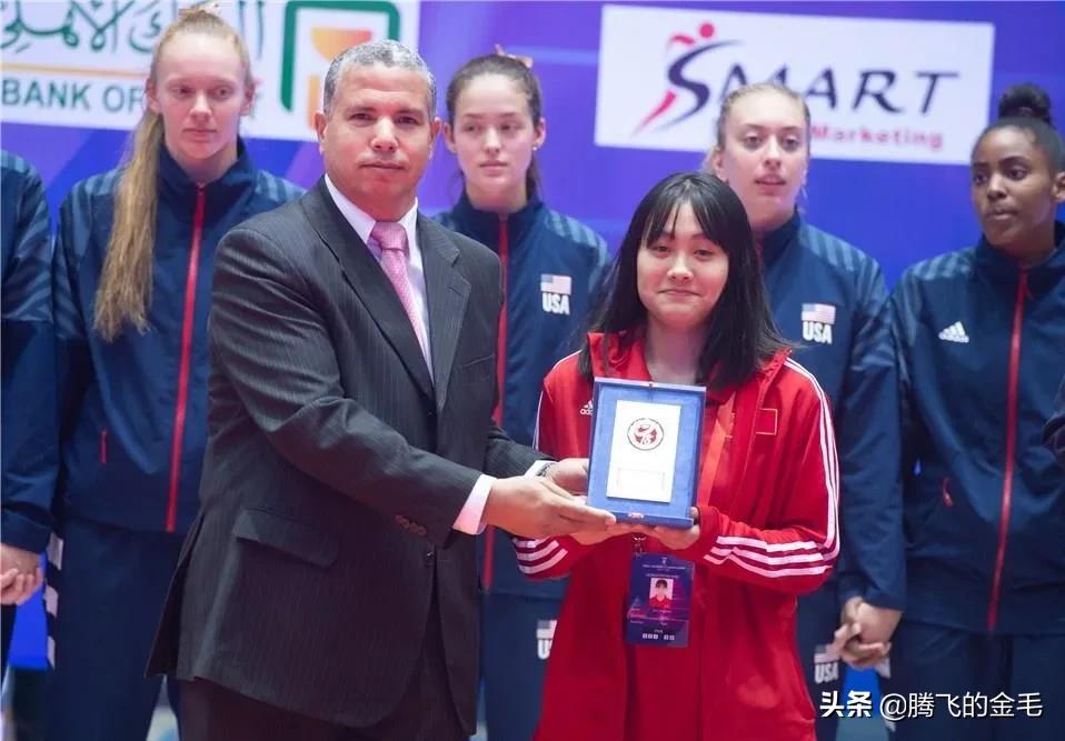 上海女排王之腾,上海女排教练王之腾赛后评论