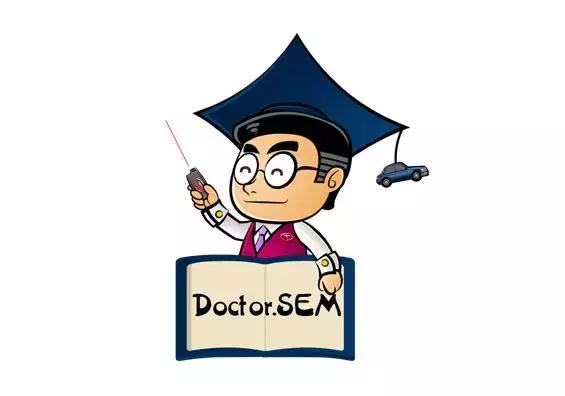 Doctor.SEM|变速箱五花八门，AT、CVT、双离合该选啥？