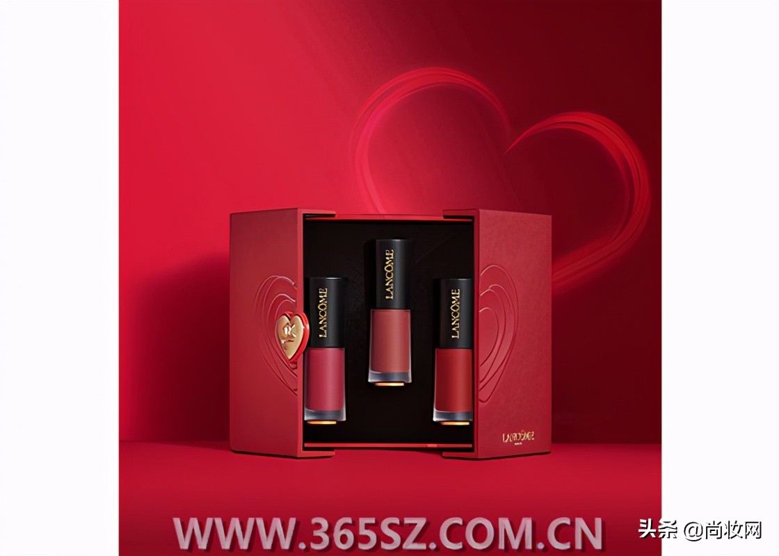 娴极琛ㄧ櫧绀肩墿瀹氬埗,娴极瀹氬埗琛ㄧ櫧瑙嗛