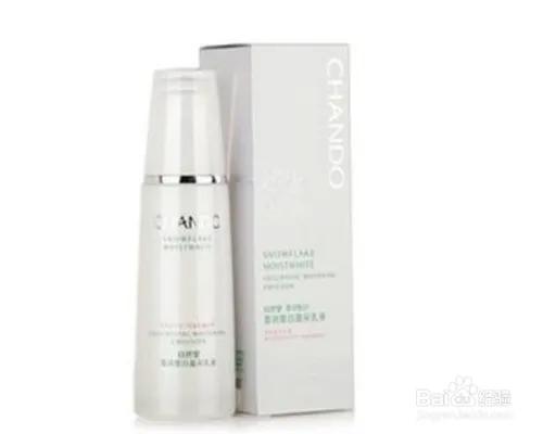 中国十大纯天然护肤品加盟,中国十大纯天然护肤品