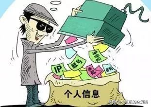 女大学生受骗后自杀，谁是罪魁祸首？