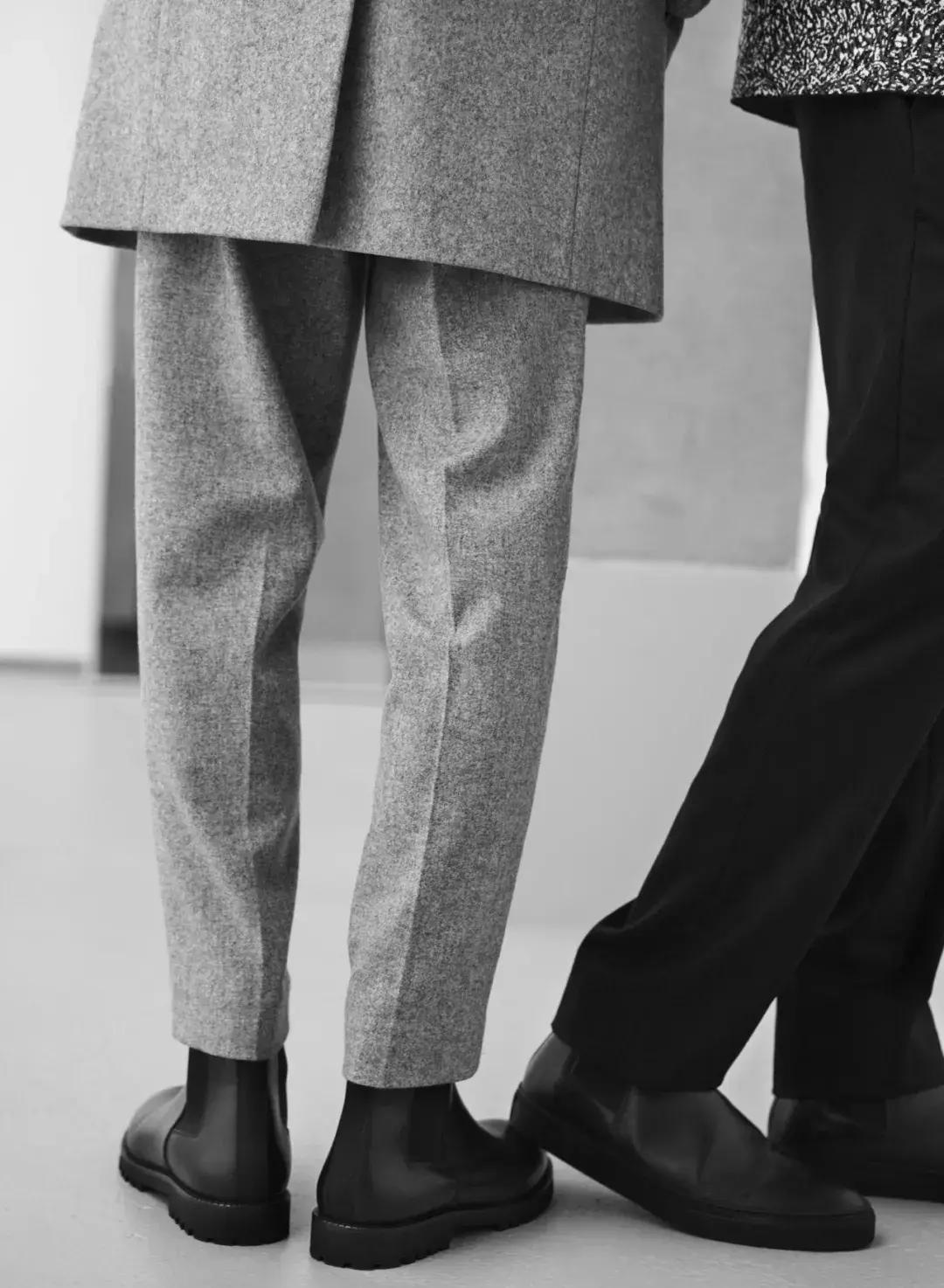 有了它就可以过冬了吗,有了它你能秒变女神吗