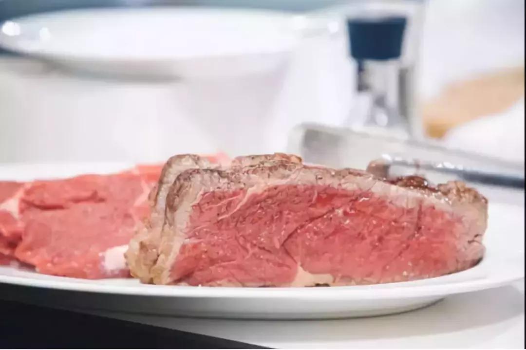 吃喝玩赏的好去处,打卡吃喝玩乐好去处