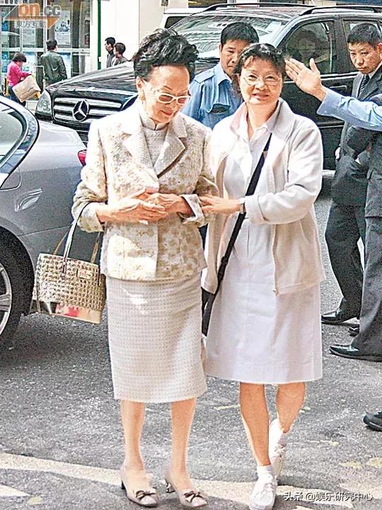 赌王四太永利,向太和赌王的四太谁有钱